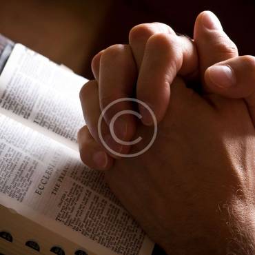 The Power of Choice!