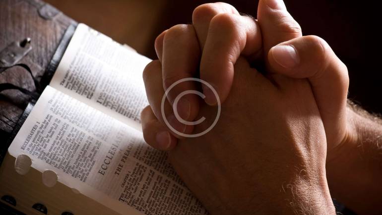 The Power of Choice!