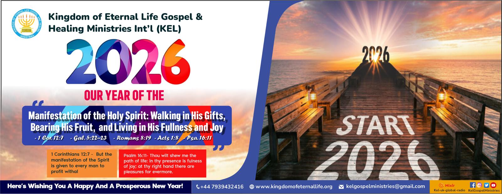 WhatsApp Image 2026-01-01 at 14.05.58