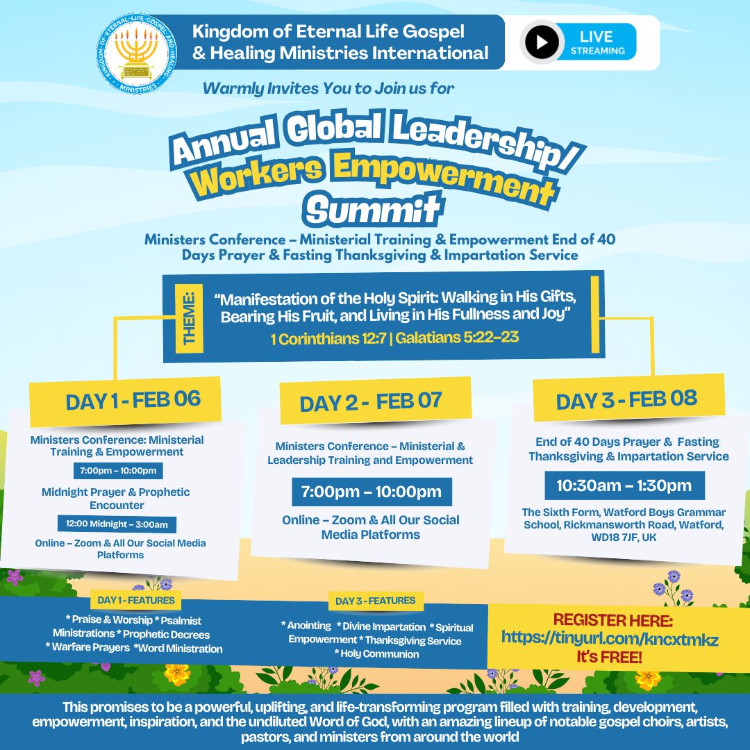 WhatsApp Image 2026-02-05 at 01.11.17